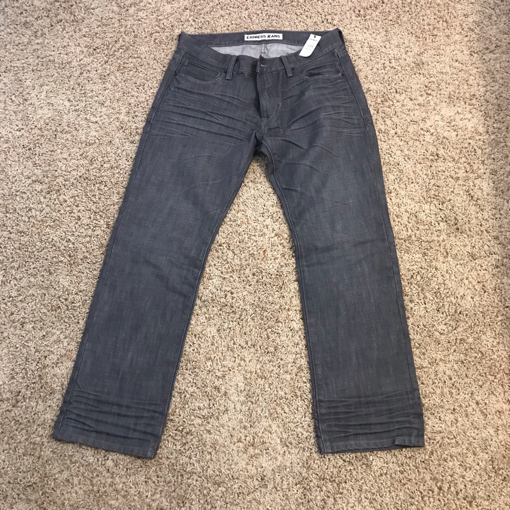 Men’s jeans 👖
